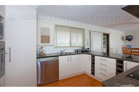 Property photo of 8 Carrock Street Alexandra Hills QLD 4161