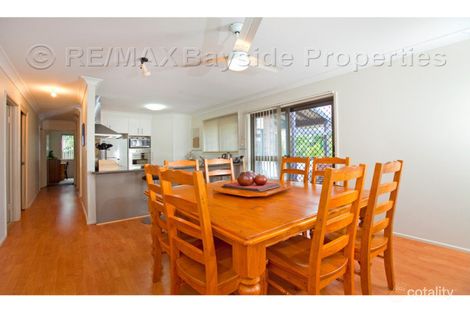 Property photo of 8 Carrock Street Alexandra Hills QLD 4161