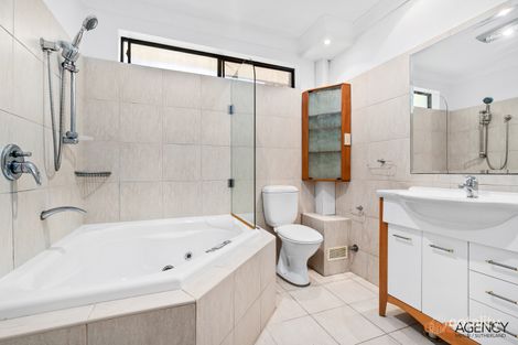 Property photo of 12/98-102 Glencoe Street Sutherland NSW 2232