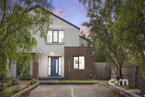 5/12 Murrell St, Glenroy, VIC 3046