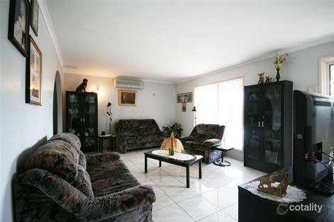 Property photo of 108 Federation Drive Bethania QLD 4205