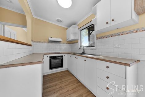 Property photo of 10 Gilgandra Street Warneet VIC 3980