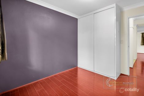 Property photo of 1/245-247 Targo Road Toongabbie NSW 2146