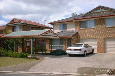 Property photo of 26/217 Murphy Road Geebung QLD 4034