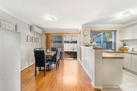 Property photo of 5/79-81 McCarthy Street Fairfield West NSW 2165