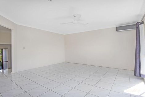 Property photo of 14 Baphal Crescent Narangba QLD 4504