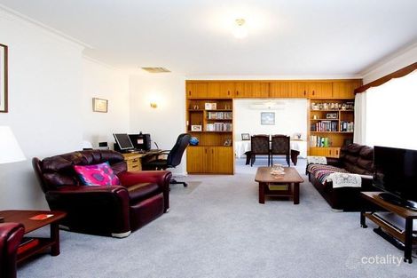Property photo of 71 Sansom Road West Lakes Shore SA 5020