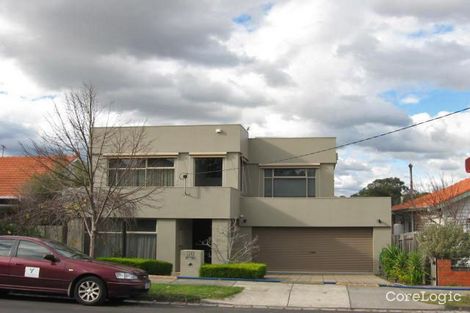 30 Horace St, Malvern, VIC 3144