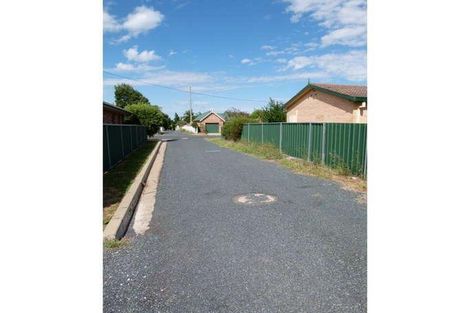 Property photo of 2 Baldock Street Forbes NSW 2871