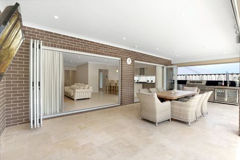 Property photo of 49 James Riley Drive Glenmore Park NSW 2745
