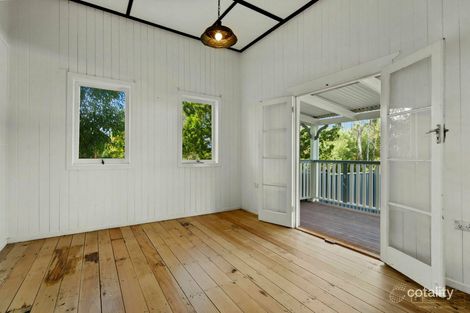 Property photo of 49 Patterson Street Russell Island QLD 4184