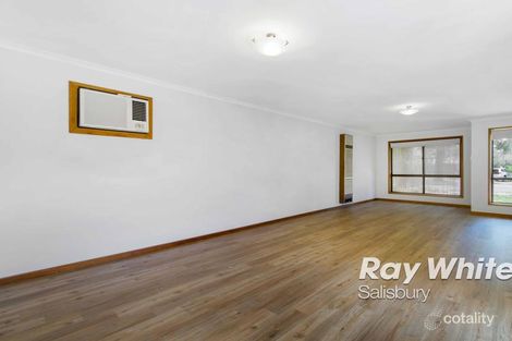 Property photo of 2/21 Heidenreich Avenue Salisbury Downs SA 5108