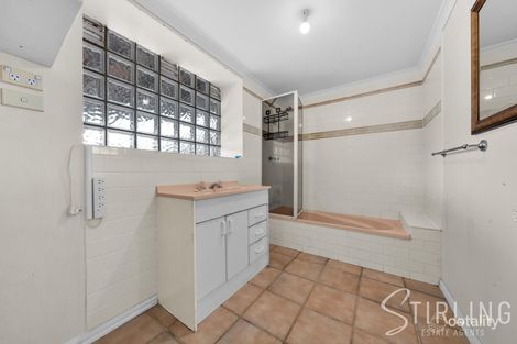 Property photo of 10 Gilgandra Street Warneet VIC 3980
