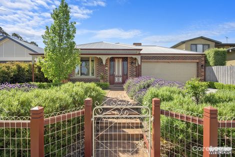 Property photo of 30 Fairmont Road Newtown VIC 3220