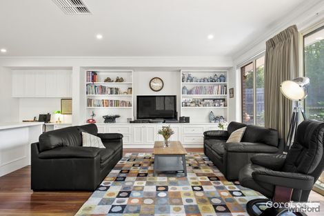 Property photo of 30 Fairmont Road Newtown VIC 3220