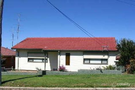 23 Perth Rd, Port Kembla, NSW 2505