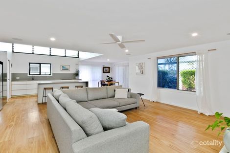 Property photo of 42 Mulgani Street Warana QLD 4575