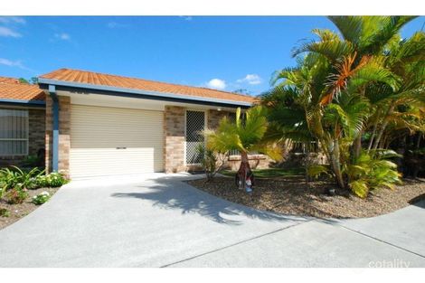 3/19 Navars St, Reedy Creek, QLD 4227