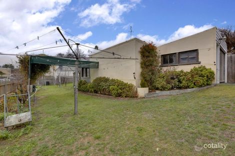 Property photo of 26 Blair Street New Norfolk TAS 7140