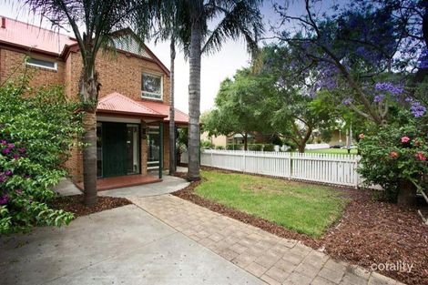 66/66 Appelbee Cres, Norwood, SA 5067