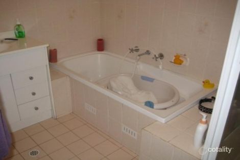 Property photo of 27 Bindowan Crescent Maryland NSW 2287