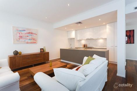 Property photo of 2 Metters Lane Subiaco WA 6008
