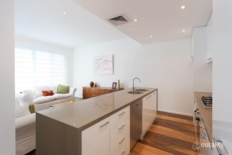 Property photo of 2 Metters Lane Subiaco WA 6008