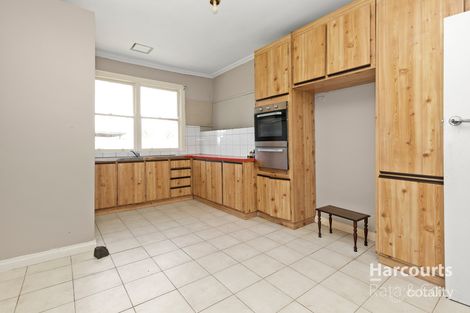 Property photo of 48 Derrick Street Lalor VIC 3075