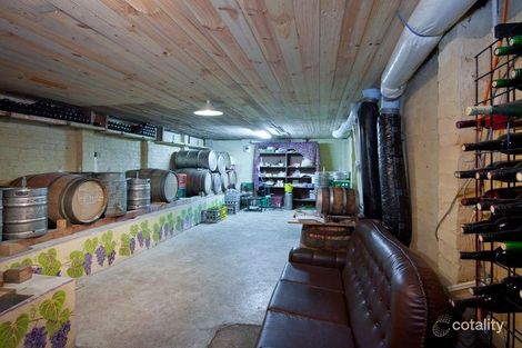 Property photo of 21 Cheniston Road Mount Macedon VIC 3441