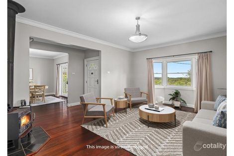 Property photo of 67 Penrose Road Bundanoon NSW 2578