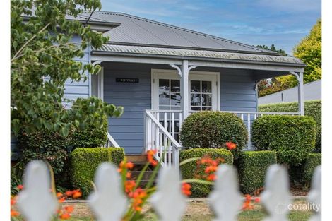 Property photo of 67 Penrose Road Bundanoon NSW 2578