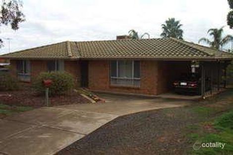 40 Olinda St, Craigmore, SA 5114