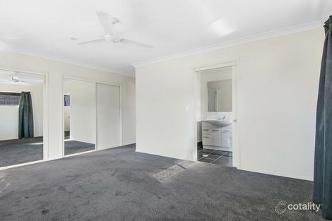 Property photo of 14 Baphal Crescent Narangba QLD 4504