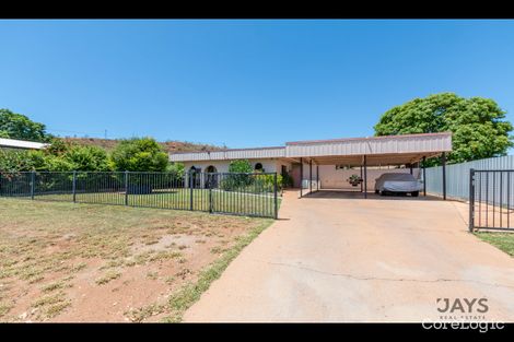Property photo of 99 Transmission Street Townview QLD 4825