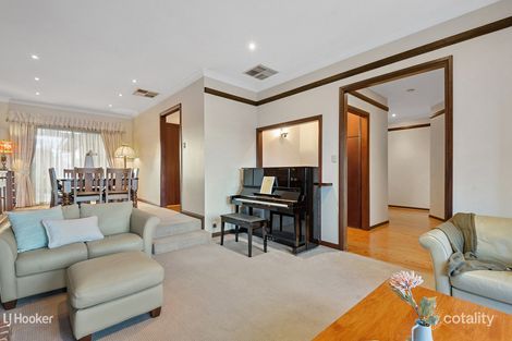 Property photo of 13 Powell Drive Gawler East SA 5118