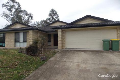 Property photo of 122 Riverside Avenue Barellan Point QLD 4306