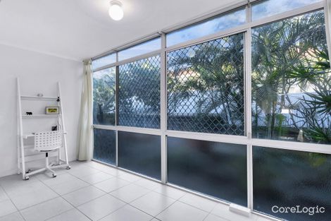 Property photo of 4/23 Genoa Street Surfers Paradise QLD 4217