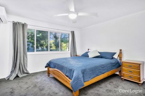 Property photo of 4/23 Genoa Street Surfers Paradise QLD 4217