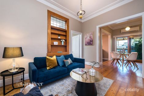 Property photo of 19 Empress Road St Kilda East VIC 3183