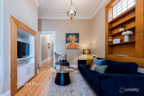 Property photo of 19 Empress Road St Kilda East VIC 3183