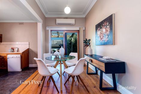 Property photo of 19 Empress Road St Kilda East VIC 3183