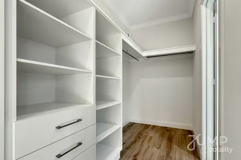 Property photo of 9 Olive Road Evandale SA 5069