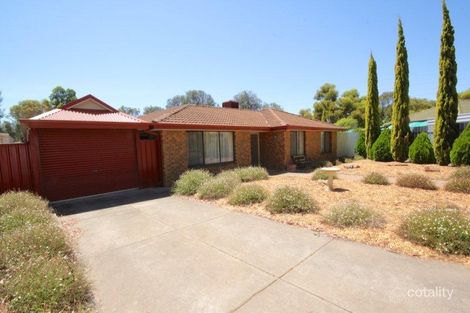 Property photo of 8 Roder Court St Agnes SA 5097