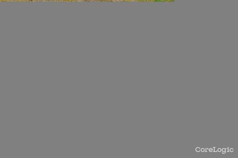 Property photo of 1 Evatt Street Lloyd NSW 2650