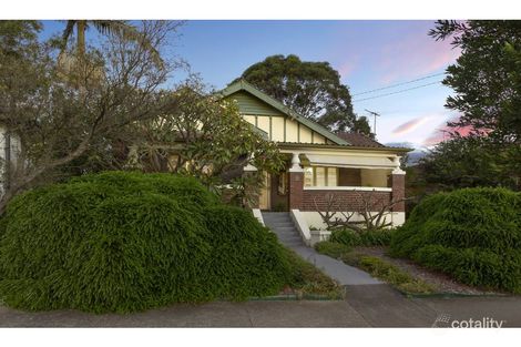 Property photo of 9 Kenyon Road Bexley NSW 2207