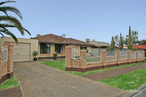 Property photo of 26 Maguire Crescent Burton SA 5110