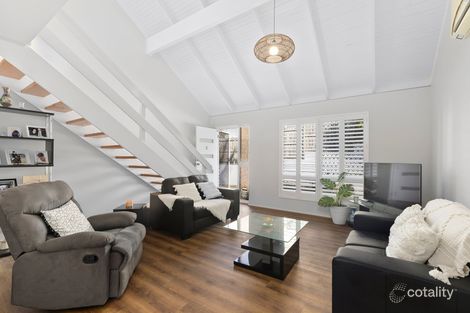 Property photo of 3/119 Griffith Street Sandgate QLD 4017