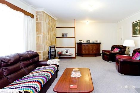 Property photo of 71 Sansom Road West Lakes Shore SA 5020