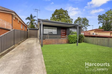 62 Archer St, Blacktown, NSW 2148