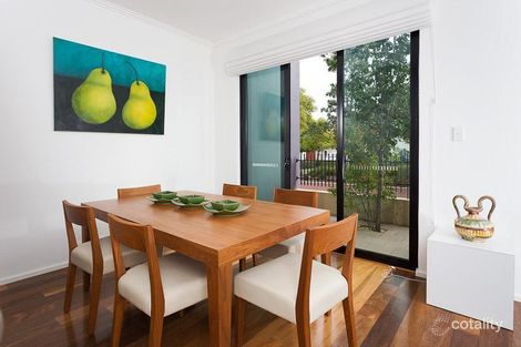 Property photo of 2 Metters Lane Subiaco WA 6008